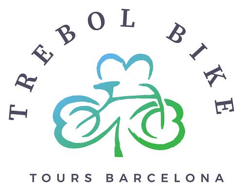 bike tours Barcelona